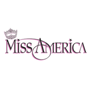 Miss America Logo