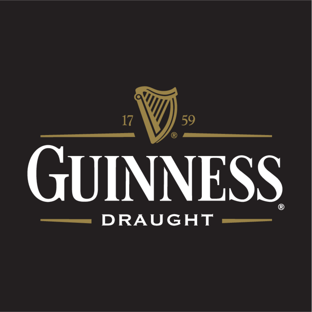 Guinness