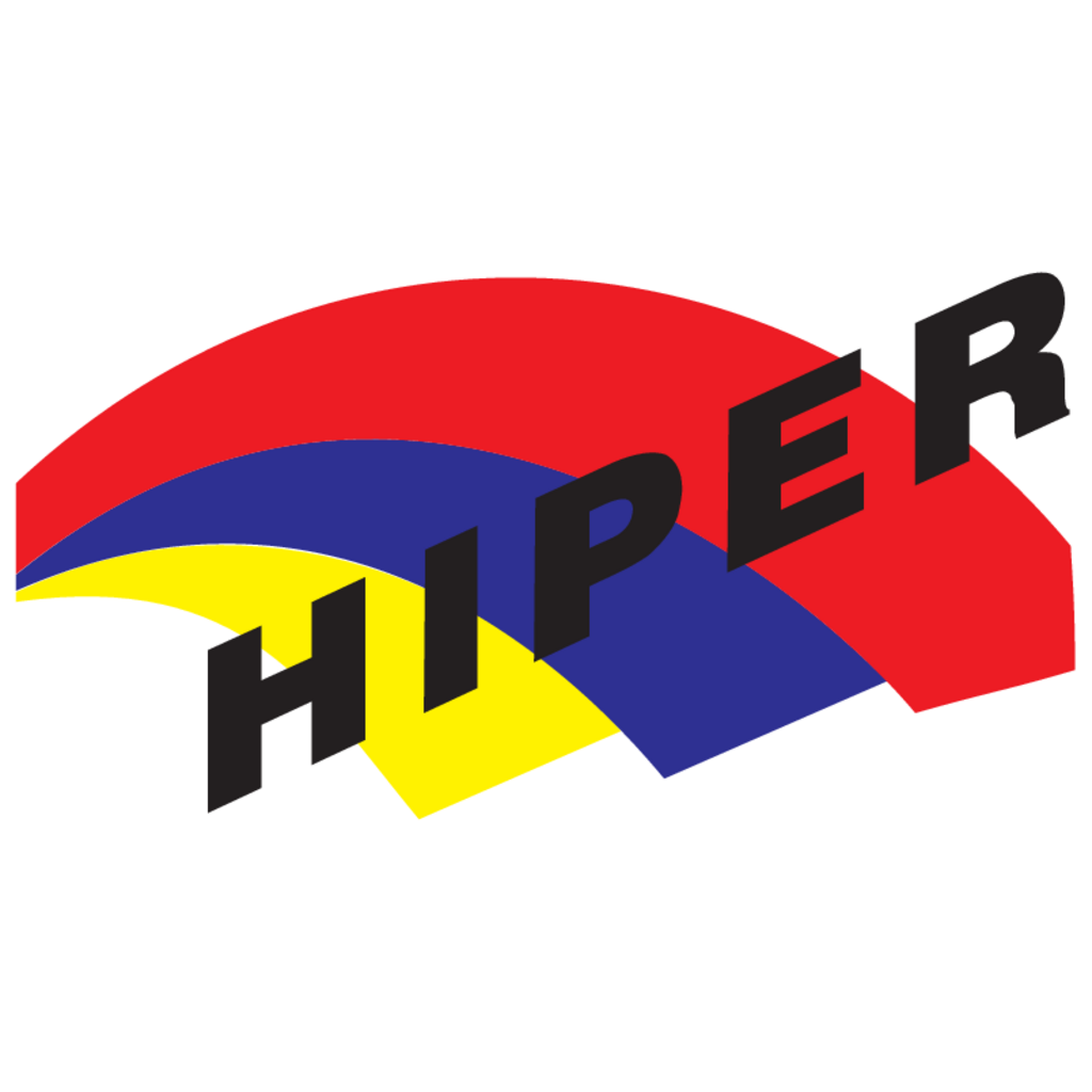 Hiper