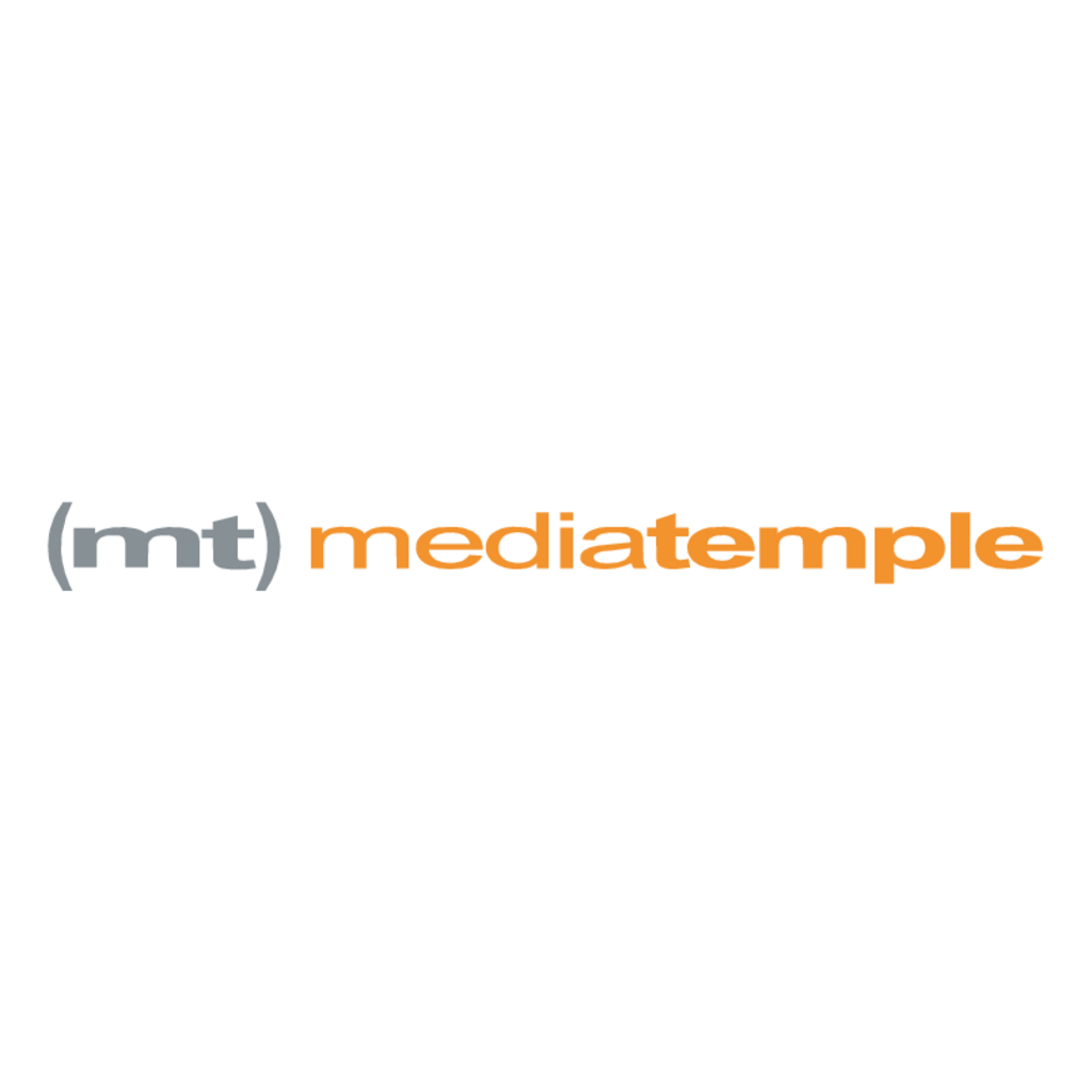 Mediatemple