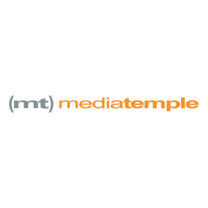 Mediatemple Logo