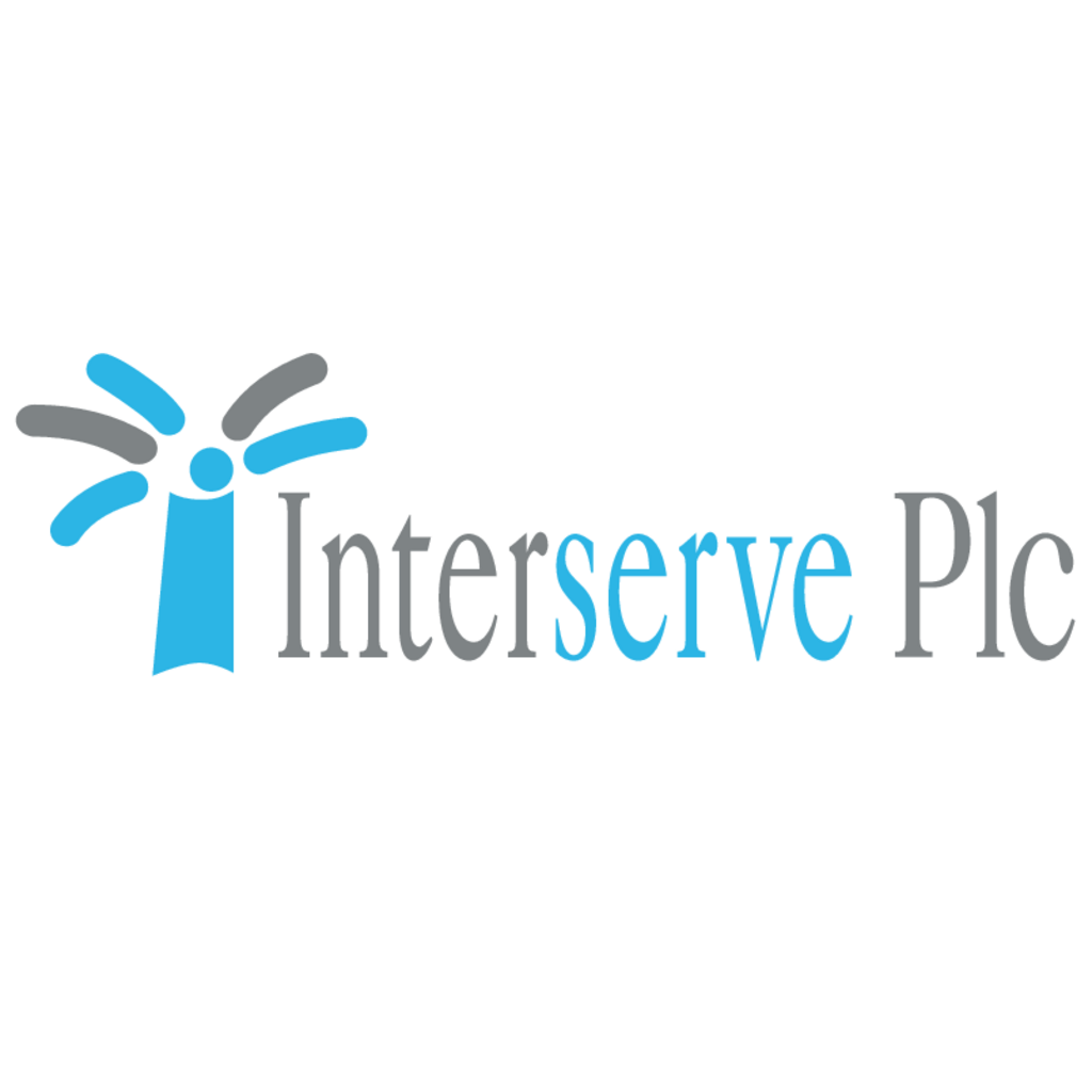 Interserve