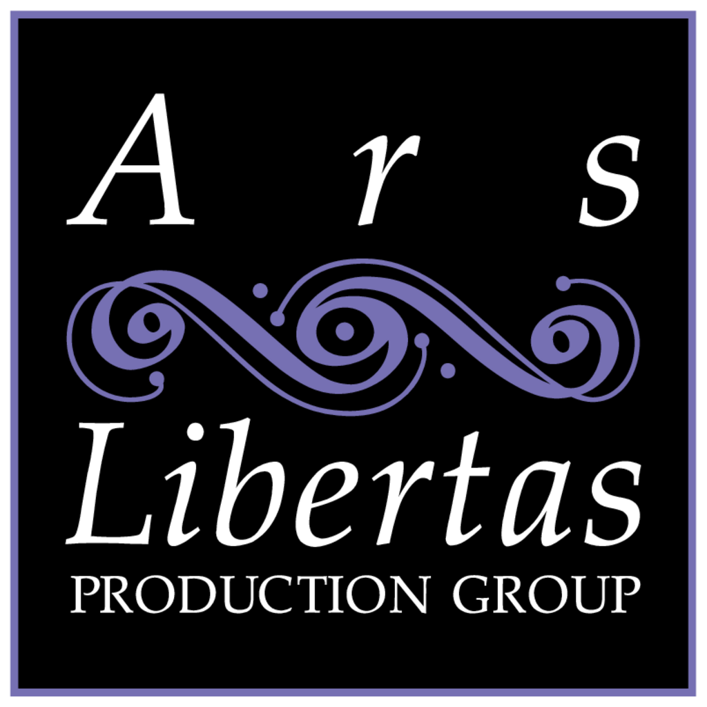 Ars,Libertas