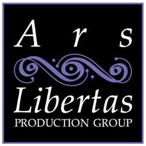 Ars Libertas Logo