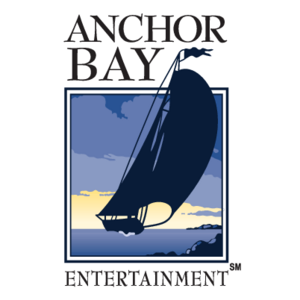 Anchor Bay Entertainment Logo