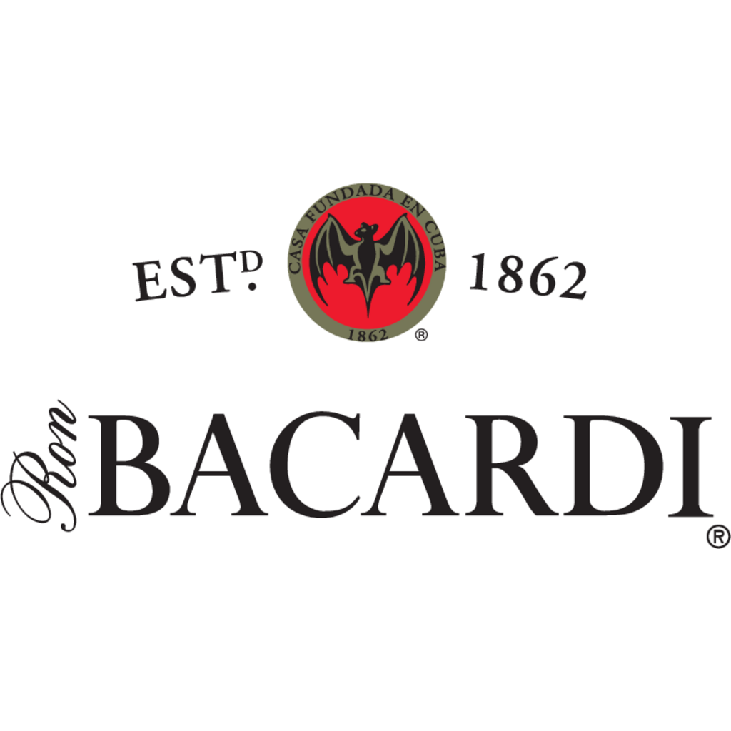 Bacardi(16)