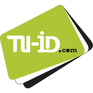 TUID Logo