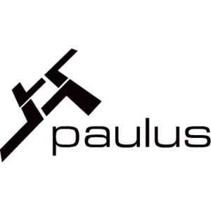 Paulus Logo