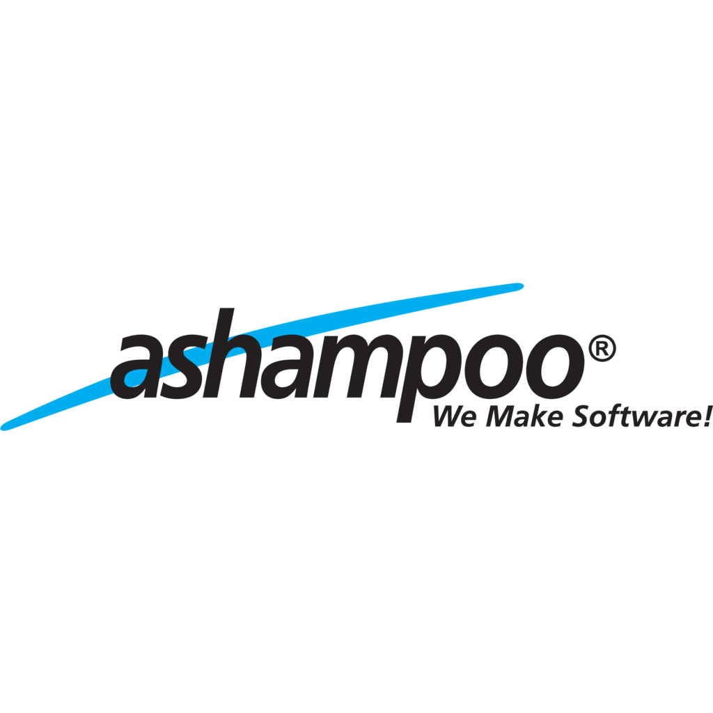 Ashampoo, software development, sales and web portal sites