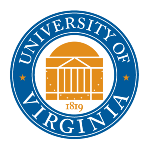 University of Virginia Logo