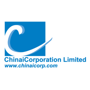 ChinaiCorporation Logo