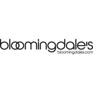 Bloomingdale's Logo