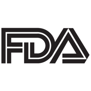 FDA Logo