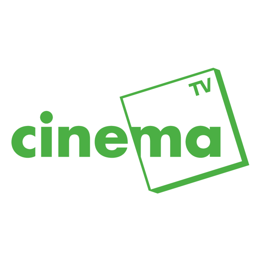 Cinema,TV