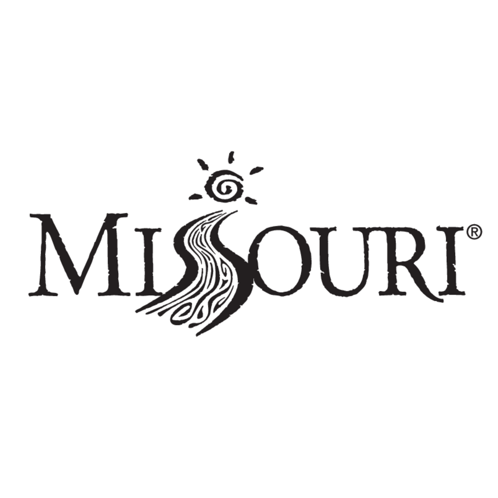 Missouri