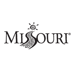 Missouri Logo