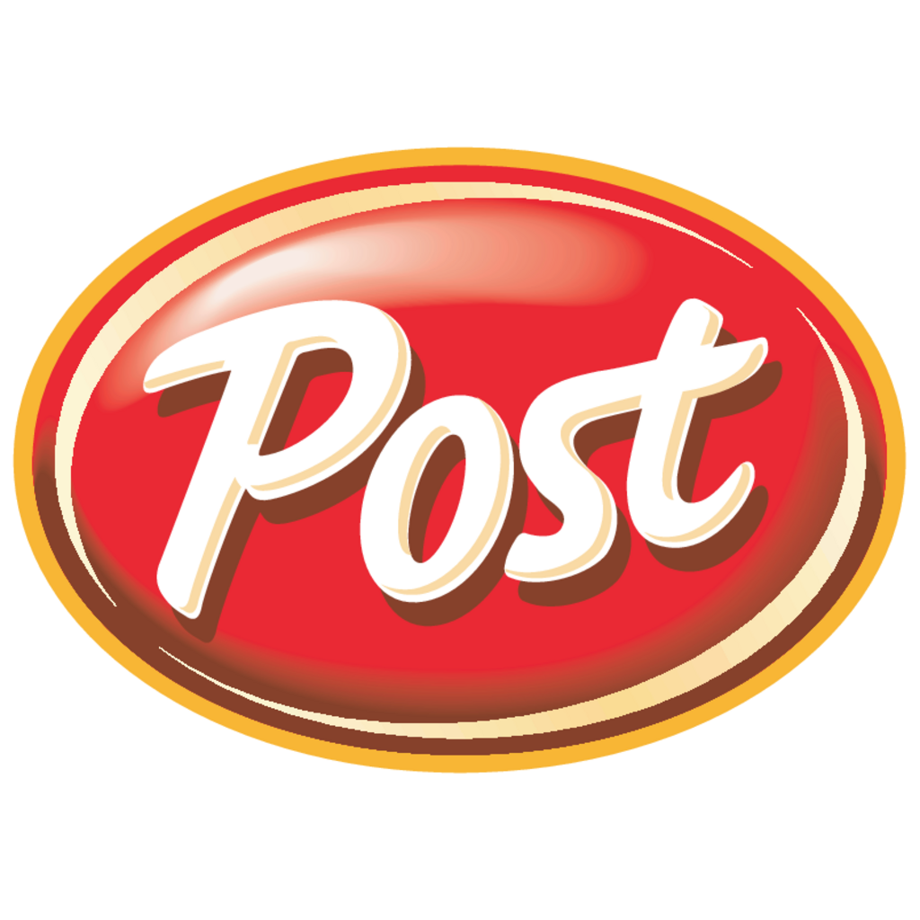 Post(128)