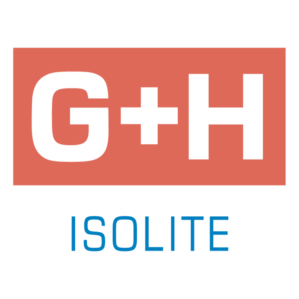 G+H,Isolite