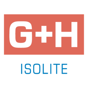 G+H Isolite