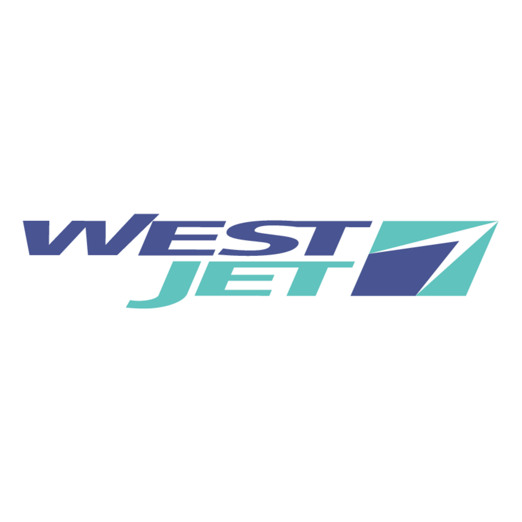 WestJet