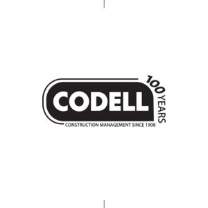 Codell Logo