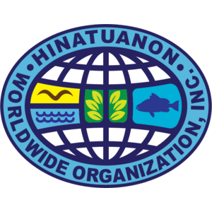 Hinatuanon Logo