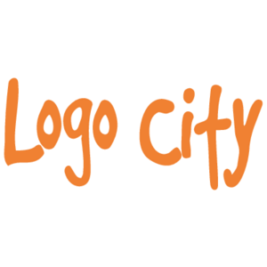 Logo City Logo