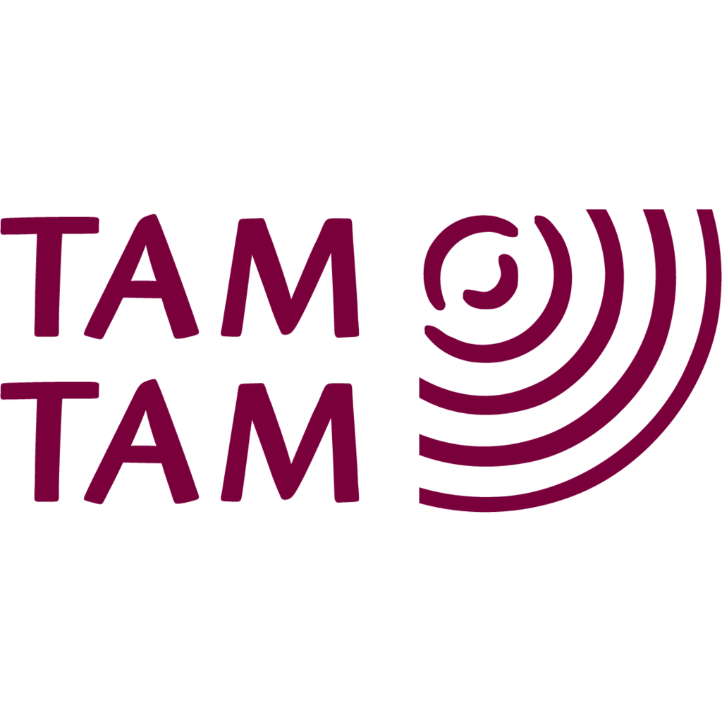 Tam,Tam