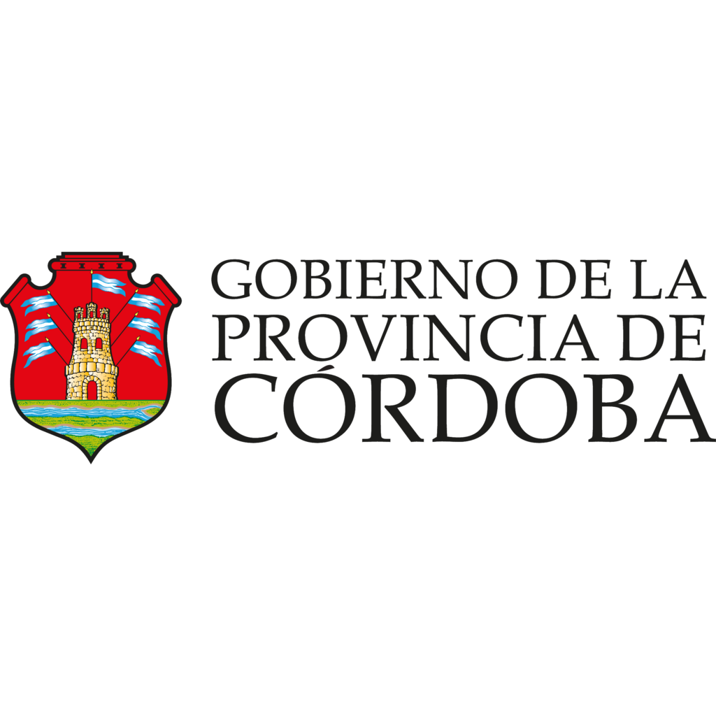 Gobierno de Córdoba - Argentina