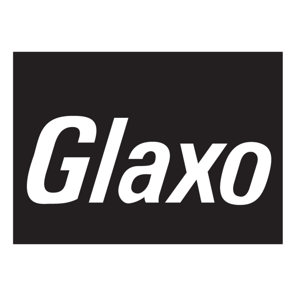 Glaxo