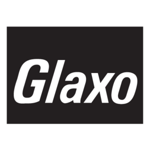 Glaxo Logo