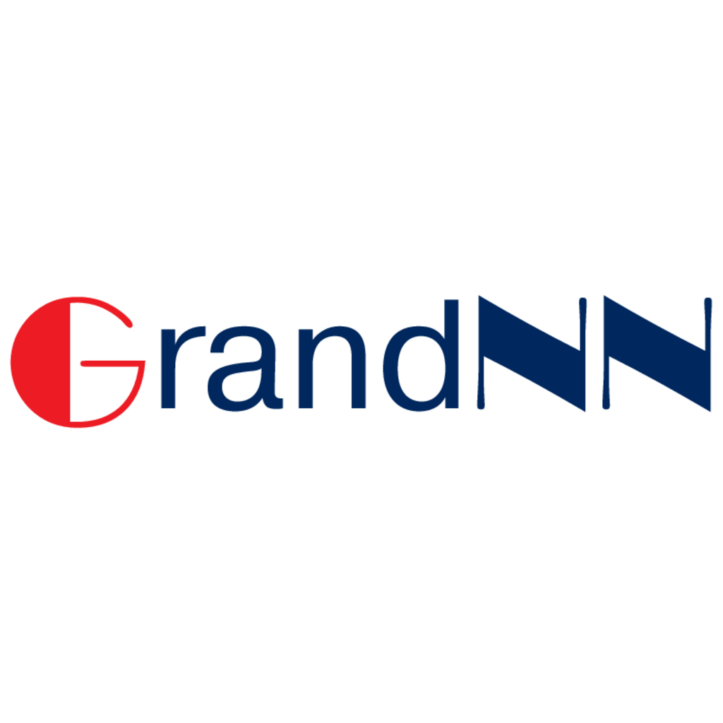 Grand,NN