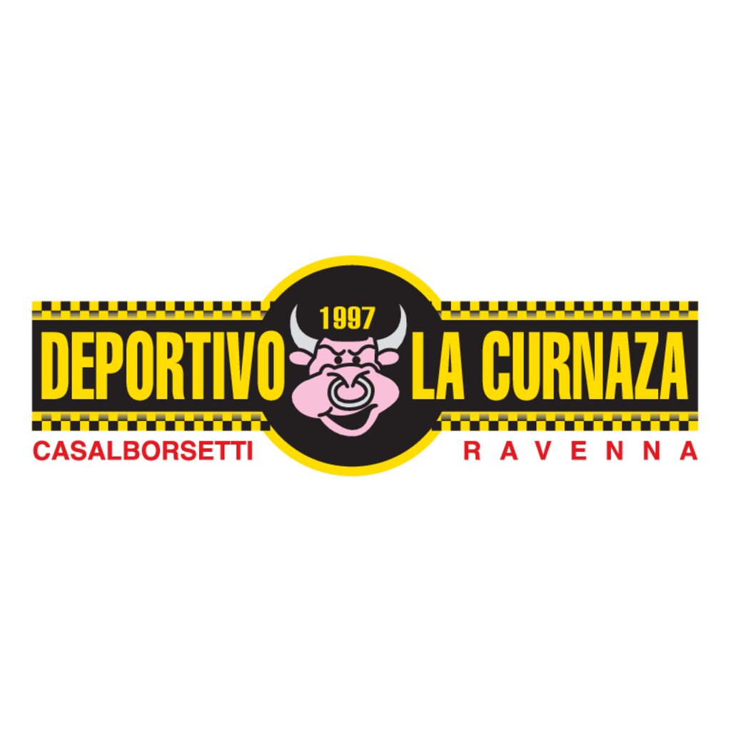 Deportivo,La,Curnaza