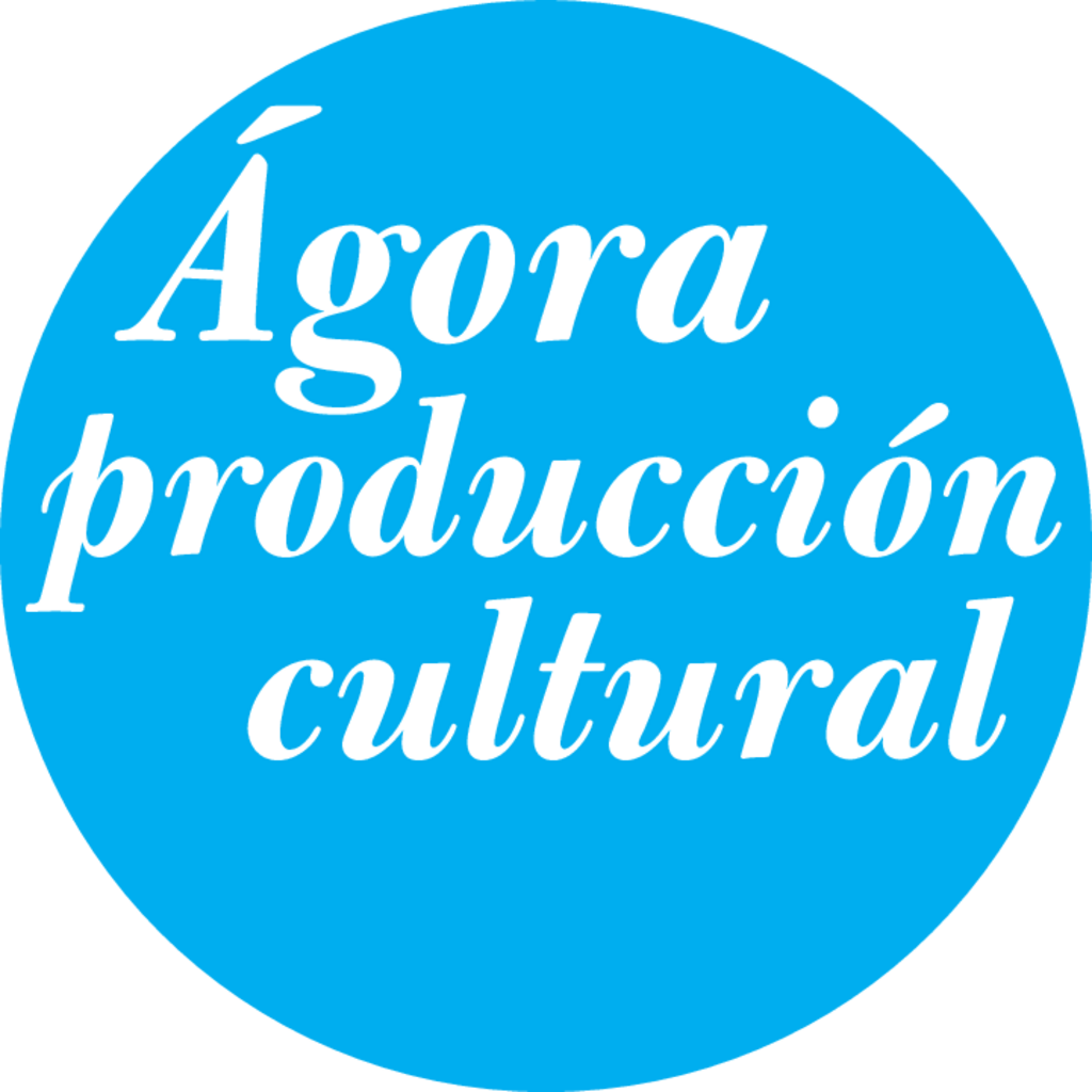 Colombia, Festivales, Internacionales, Nuestros, Hippie