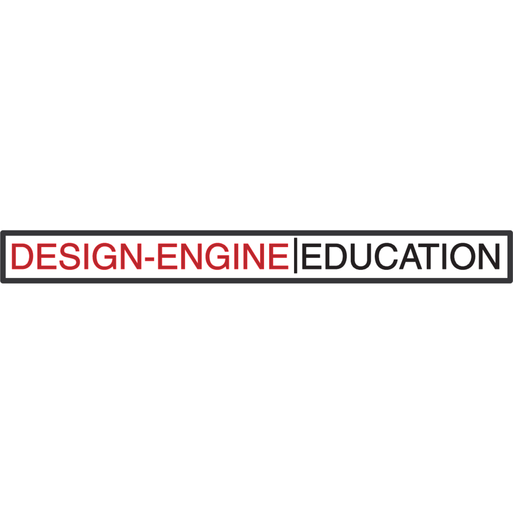 Design-Engine,Education