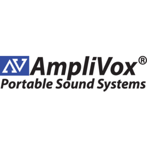 Amplivox Logo