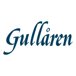 Gullaren Logo