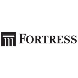 Fortress Logo