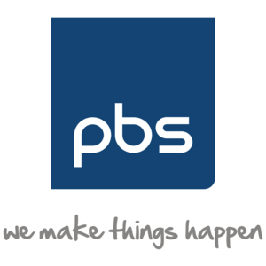 PBS Logo