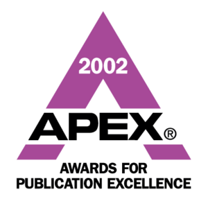Apex 2002 Logo