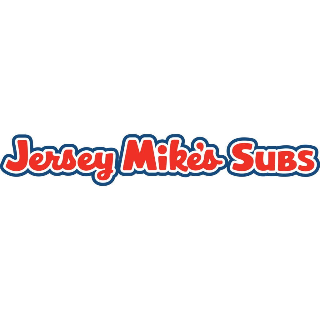 Jersey,Mike''s,Subs