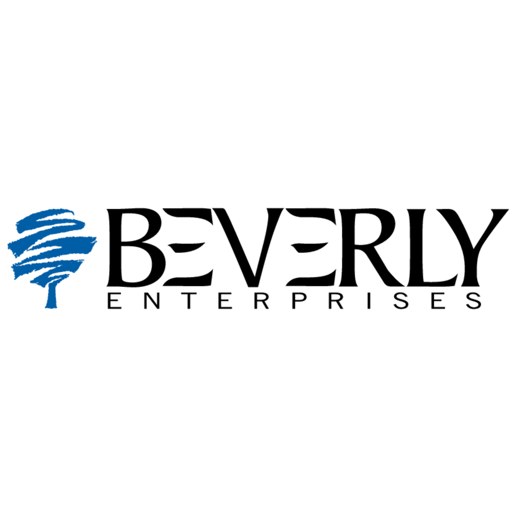 Beverly,Enterprises