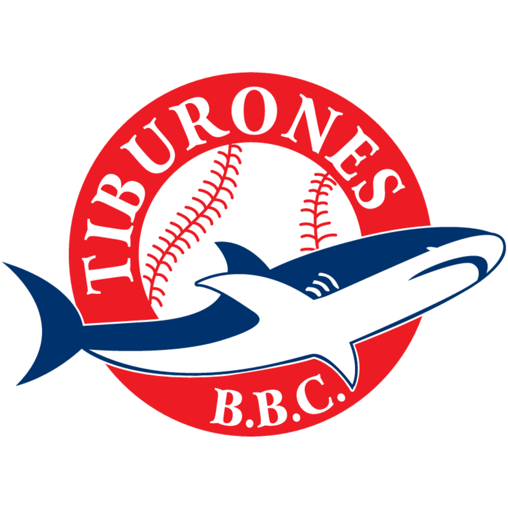 Tiburones,de,la,Guaira,BBC