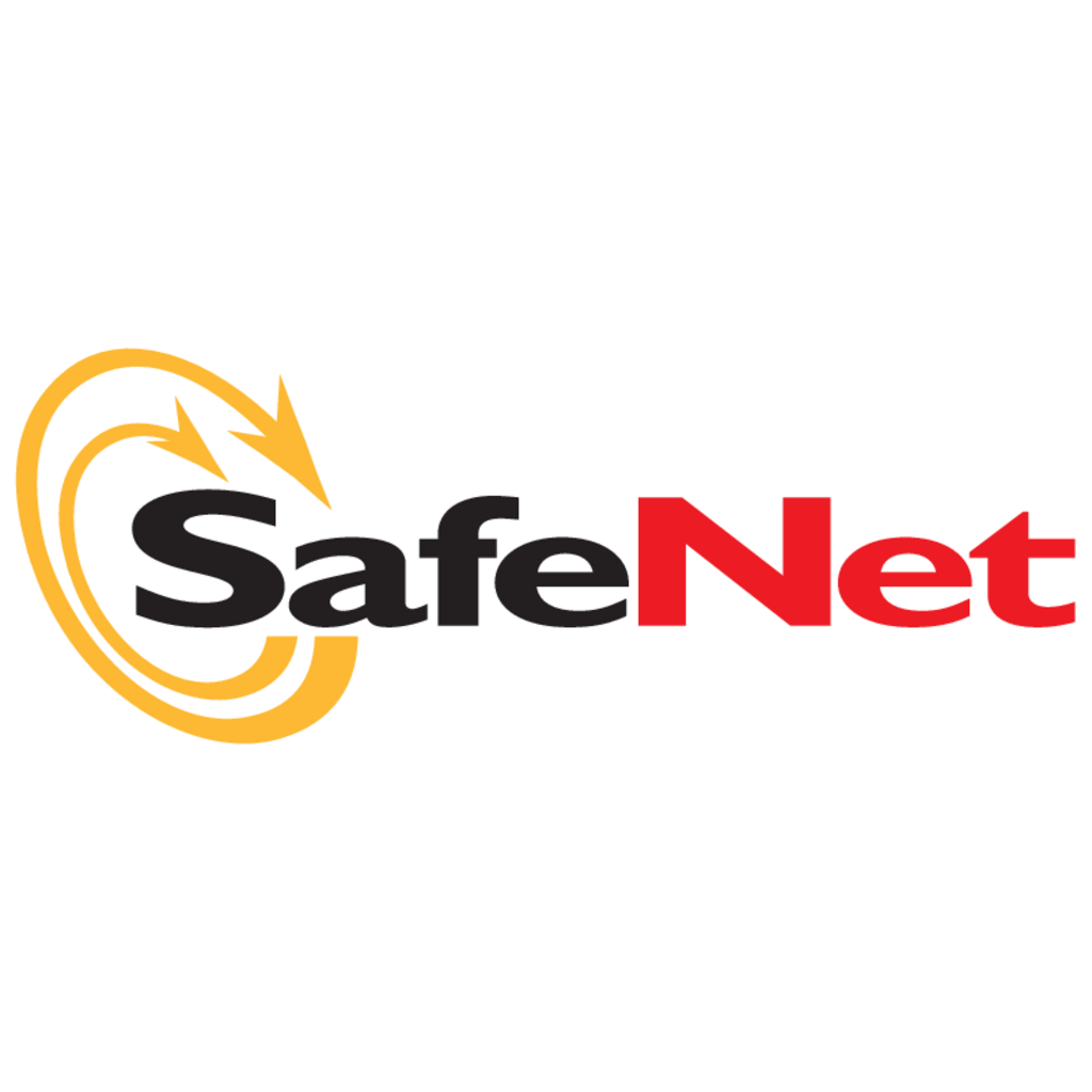 SafeNet