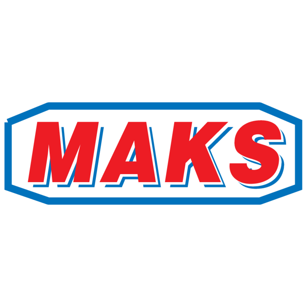 Maks