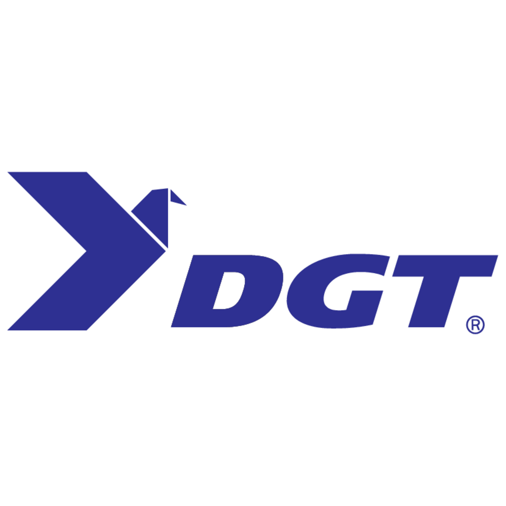 YDGT