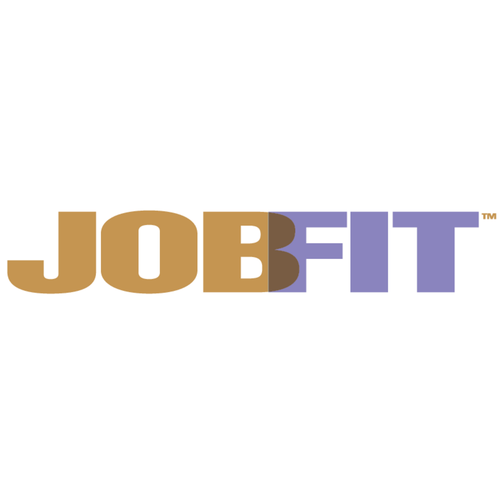 Jobfit