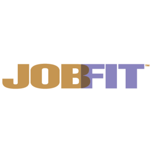 Jobfit Logo