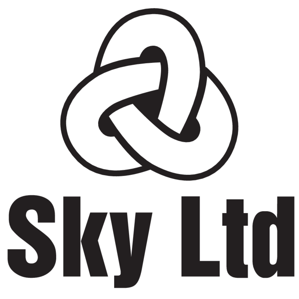 Sky,Ltd
