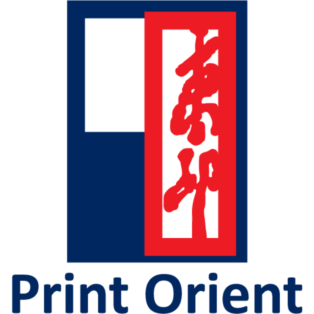print,orient